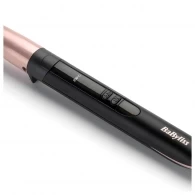 Щипцы Babyliss C454E thumbnav 3