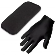 Щипцы Babyliss C454E thumbnav 4