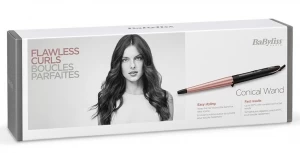 Щипцы Babyliss C454E thumbnav 5