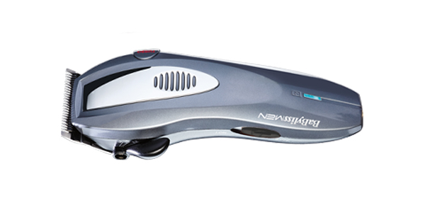 Машинка для стрижки Babyliss E934E photo 3