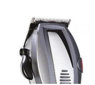Машинка для стрижки Babyliss E934E photo 5