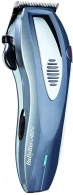 Машинка для стрижки Babyliss E934E thumbnav 2