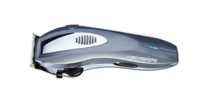 Машинка для стрижки Babyliss E934E thumbnav 3