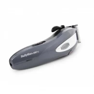 Машинка для стрижки Babyliss E934E thumbnav 4