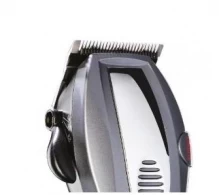Машинка для стрижки Babyliss E934E thumbnav 5