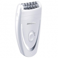 Epilator Babyliss G804E thumbnav