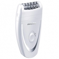 Epilator Babyliss G804E 