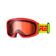 Маска горнолыжная Relax ARCH 