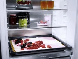 Frigider Miele KFN 7744 E thumbnav 4