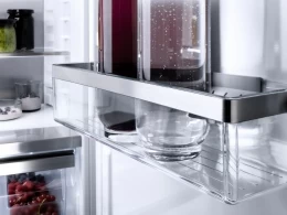 Frigider Miele KFN 7744 E thumbnav 5
