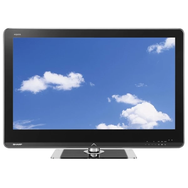 Телевизор Sharp LC40LE924E / 40" / / Full HD photo 1