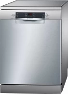 Посудомоечная машина  Bosch SMS46JI04E 