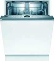 Mas. de spalat vase incorporabila Bosch SMV4HTX24E 