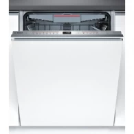 Mas. de spalat vase incorporabila Bosch SMV68MX04E 
