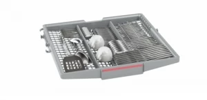 Mas. de spalat vase incorporabila Bosch SMV68MX04E thumbnav 2