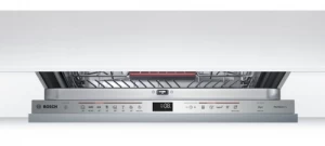 Mas. de spalat vase incorporabila Bosch SMV68MX04E thumbnav 3