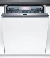 Посудомоечная машина  Bosch SMV68UX04E 