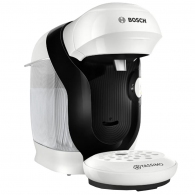 Aparat de cafea Bosch Tassimo TAS114E thumbnav