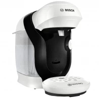 Aparat de cafea Bosch Tassimo TAS114E 