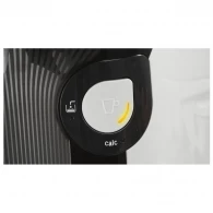 Aparat de cafea Bosch Tassimo TAS114E thumbnav 2