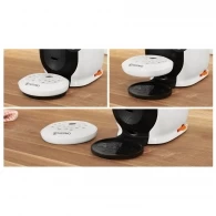 Aparat de cafea Bosch Tassimo TAS114E thumbnav 3