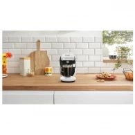Aparat de cafea Bosch Tassimo TAS114E thumbnav 6