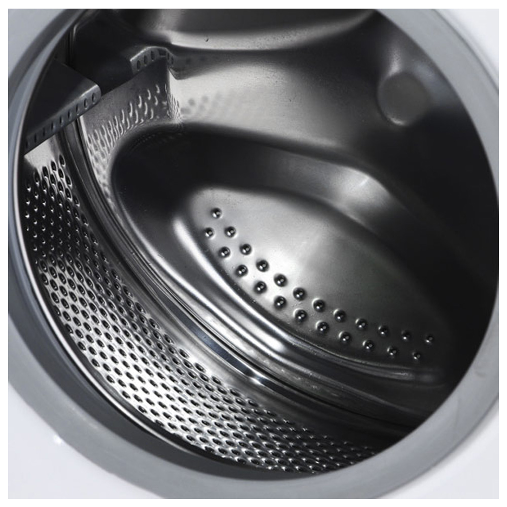Стиральная машина Whirlpool WMWG 71484E EU 7 кг / 1400 об/мин / A+++ / Белый photo 4