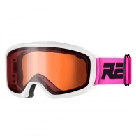 Маска горнолыжная Relax ARCH 