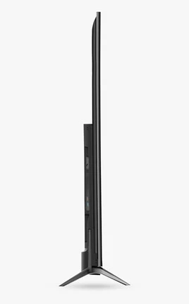 Телевизор Skyworth 49G6A54G / 49" / / UHD 4K photo 2