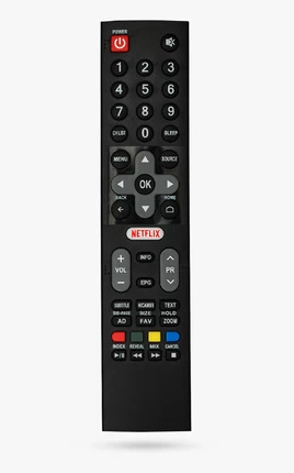 Телевизор Skyworth 49G6A54G / 49" / / UHD 4K photo 5