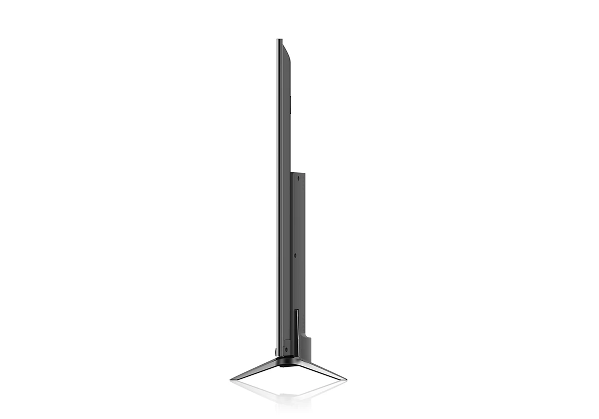 Телевизор Skyworth 49G6A54G / 49" / / UHD 4K photo 6