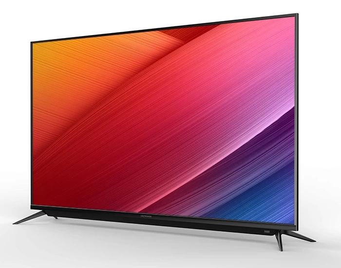 Телевизор Skyworth 49G6A54G / 49" / / UHD 4K photo 9