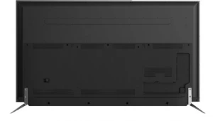 LED телевизор Skyworth 49G6A54G thumbnav 4