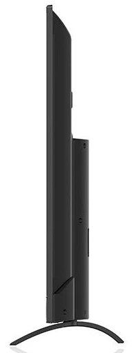 Телевизор Skyworth 55U5A14G / 55" / LED / UHD 4K photo 3