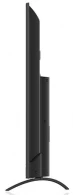 LED телевизор Skyworth 55U5A14G thumbnav 3