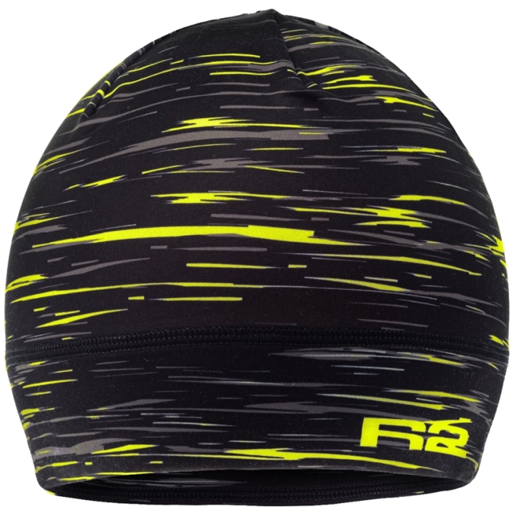 Caciula R2 SPORTS BEANIE photo Caciula R2 SPORTS BEANIE photo