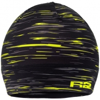 Caciula R2 SPORTS BEANIE thumbnav