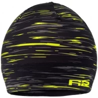 Шапка R2 SPORTS BEANIE 