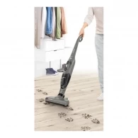 Aspirator vertical Bosch BBHF214G thumbnav 3