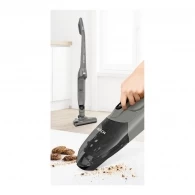 Aspirator vertical Bosch BBHF214G thumbnav 4
