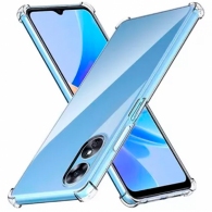 Husa Helmet TPU Soft Oppo A78 4G thumbnav