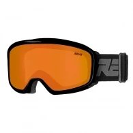 Маска горнолыжная Relax ARCH 