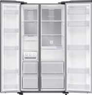 Холодильник Samsung RS62R50314G thumbnav 7