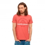  Kappa  thumbnav 2