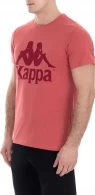  Kappa  thumbnav 2