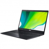 Ноутбук Acer A315-57G-384H, Core i3, 8 ГБ ГБ, Linux, Черный thumbnav 2