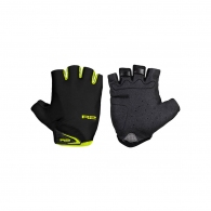 Manusi pentru bicicleta R2 RILEY thumbnav