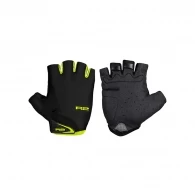 Перчатки велосипедные R2 RILEY 