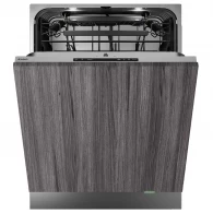 Посудомоечная машина  Asko DFI544H 