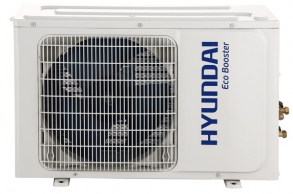 Кондиционер Hyundai H-AR19-24H thumbnav 3